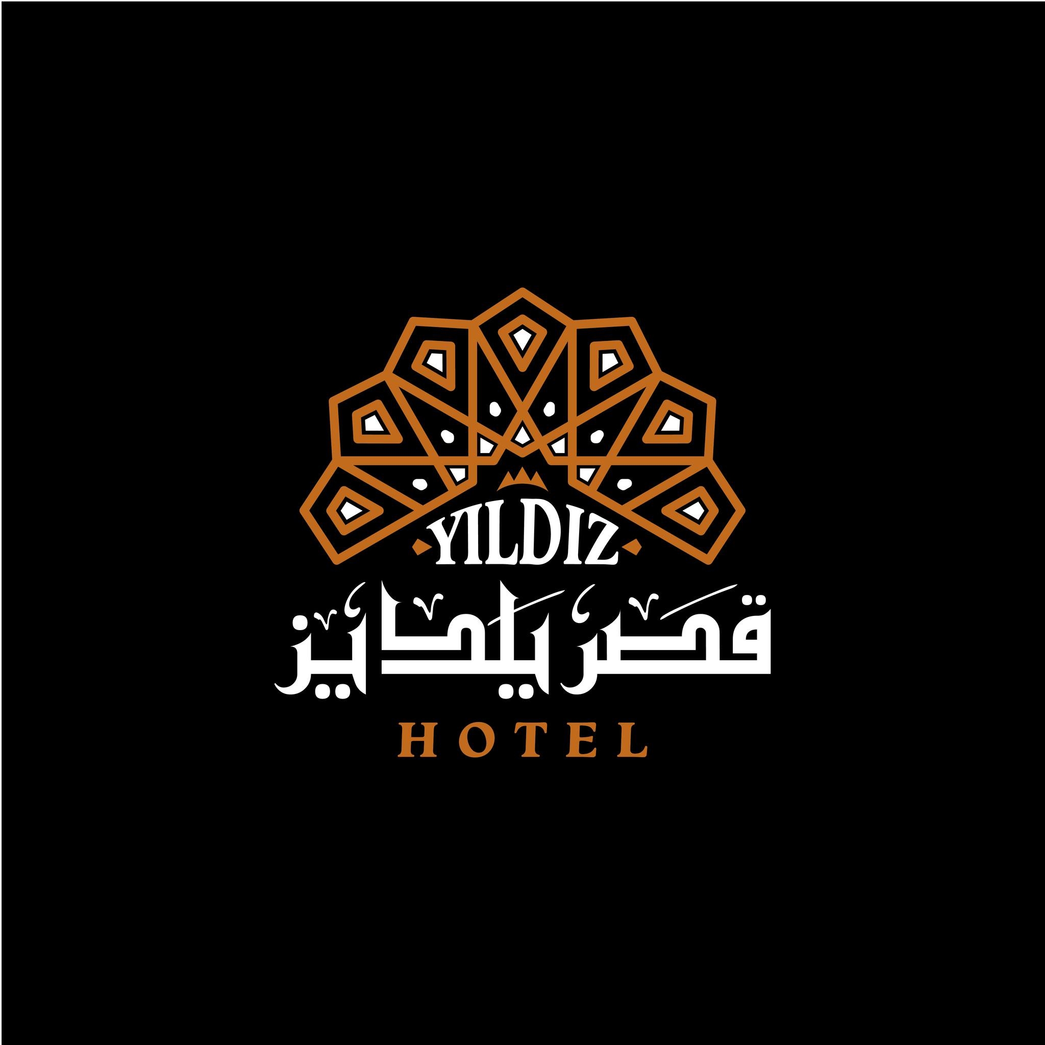 موظف/ة استقـبال